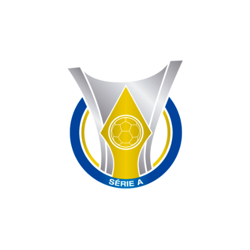BRASILEIRÃO