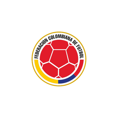 COLÔMBIA
