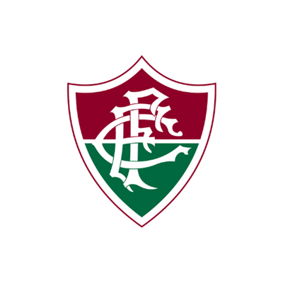 FLUMINENSE