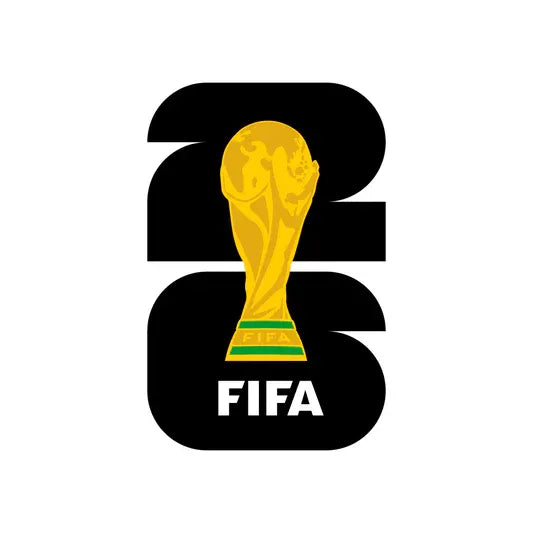 COPA DO MUNDO DA FIFA 26™