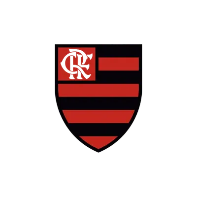 FLAMENGO