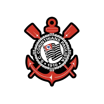 CORINTHIANS