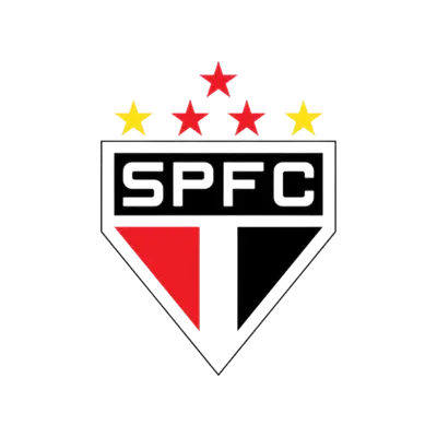 SÃO PAULO