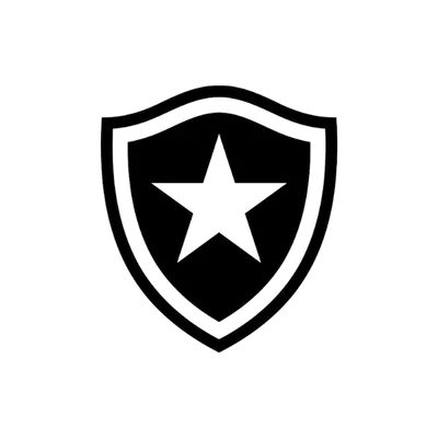 BOTAFOGO
