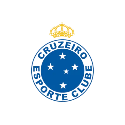 CRUZEIRO