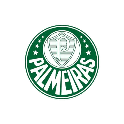 PALMEIRAS