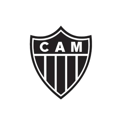 ATLÉTICO MINEIRO