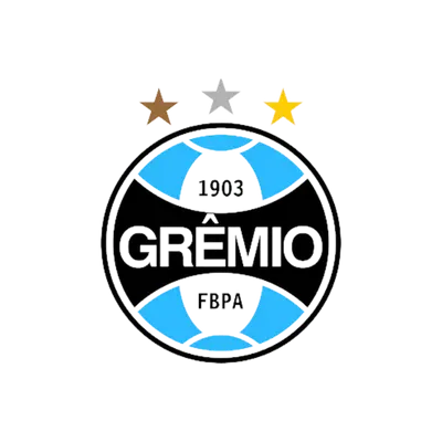 GRÊMIO