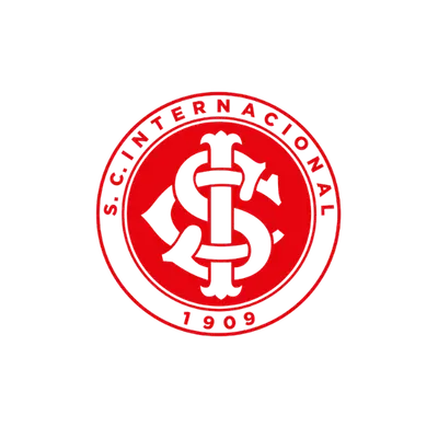 INTERNACIONAL