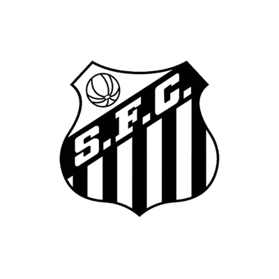 SANTOS