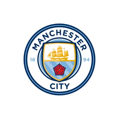 MANCHESTER CITY