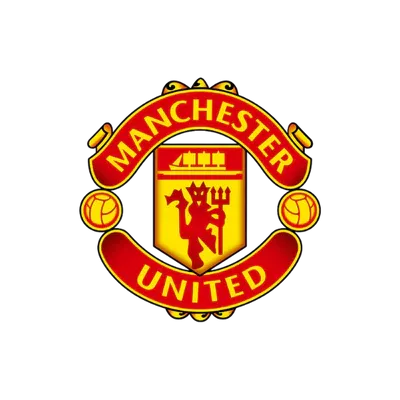 MANCHESTER UNITED