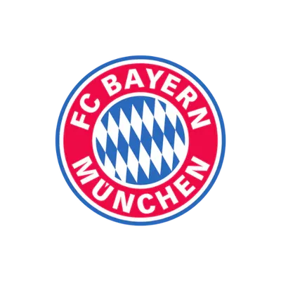 BAYERN DE MUNIQUE