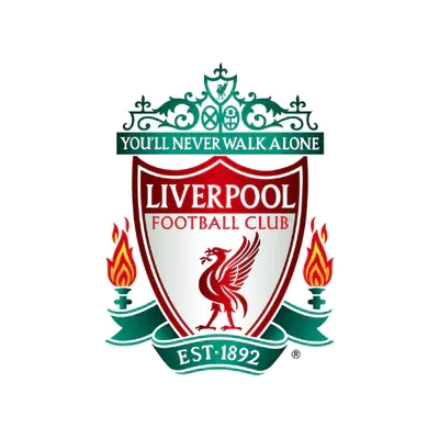 LIVERPOOL