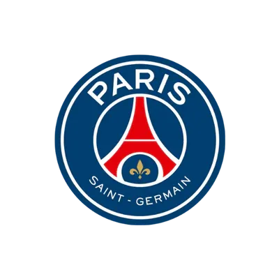 PARIS SAINT-GERMAIN