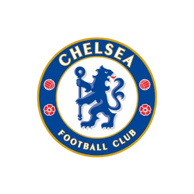 CHELSEA