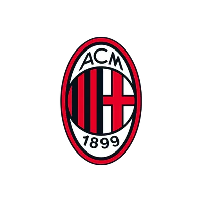 MILAN
