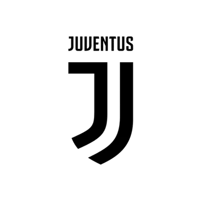 JUVENTUS