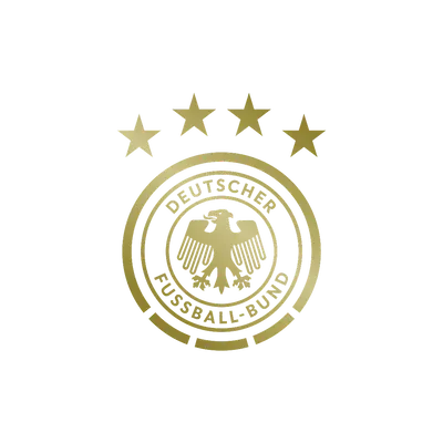 ALEMANHA