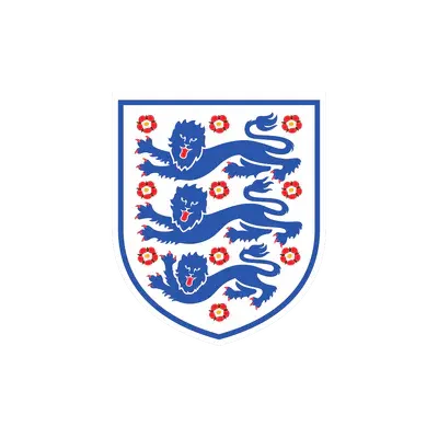 INGLATERRA