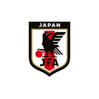 JAPÃO