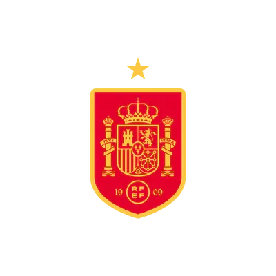 ESPANHA