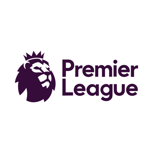 PREMIER LEAGUE