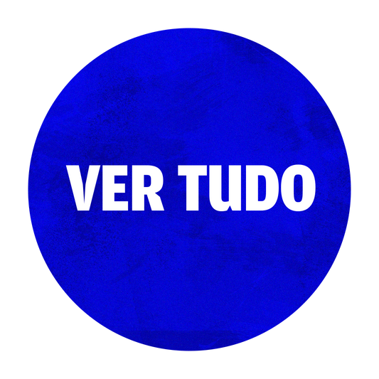 TODAS AS LINHAS