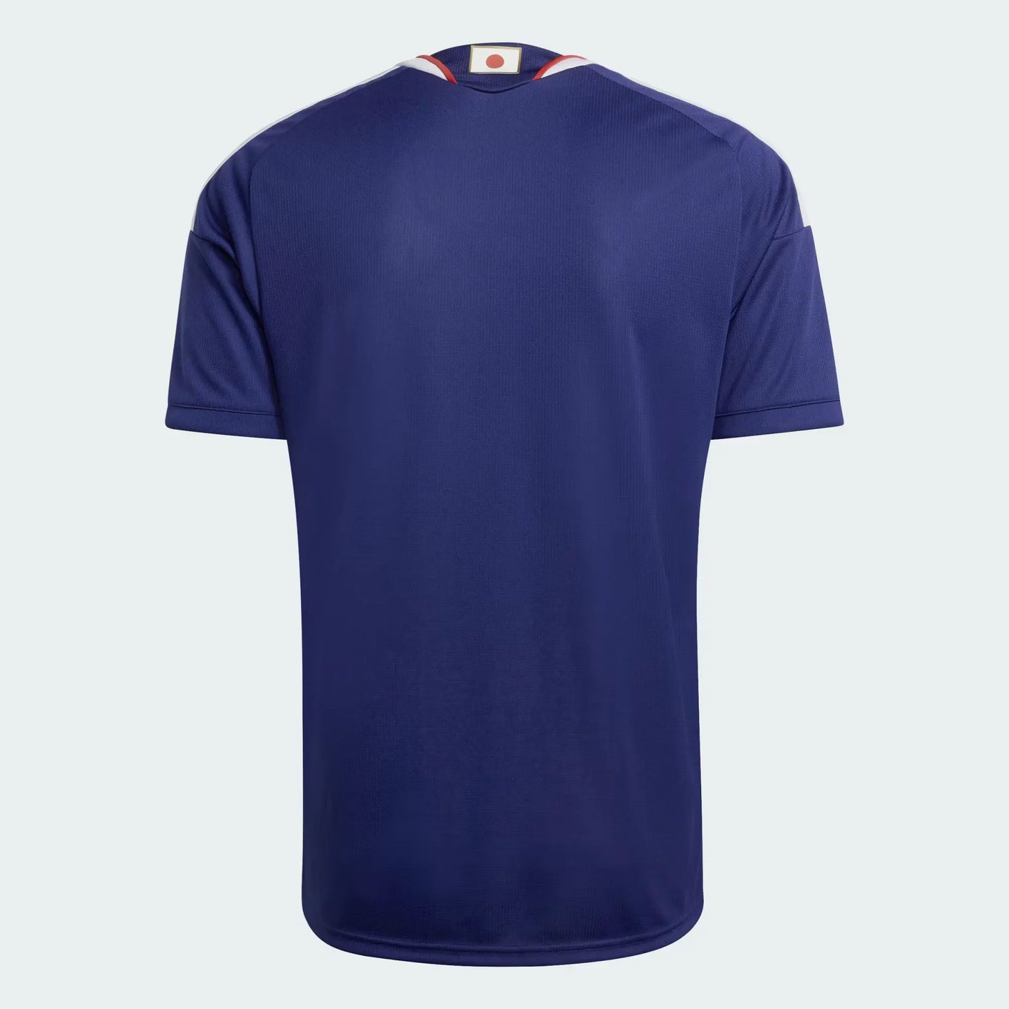 Camisa Japão I 2026/27 Torcedor