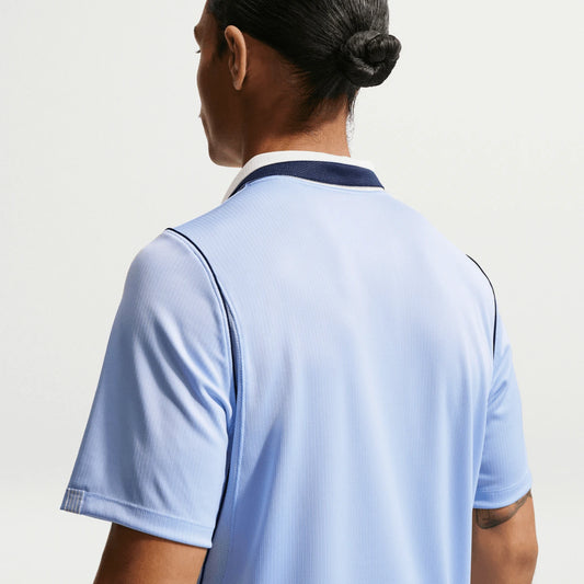 Camisa Uruguai I 2026/27 Torcedor