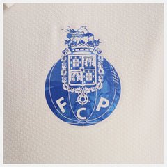 Camisa Porto III 2025/26