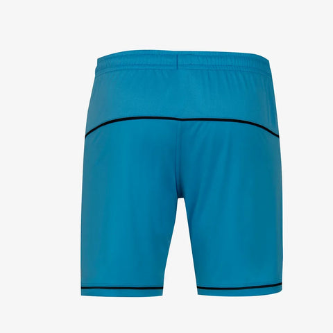 Conjunto Infantil Grêmio II 2025/26
