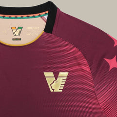 Camisa Venezia Pré Jogo 2025/26