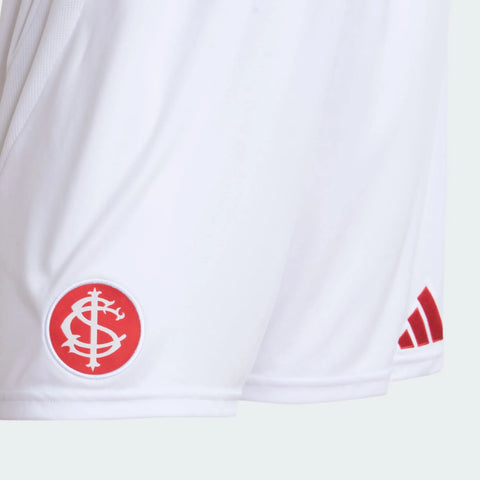 Conjunto Infantil Internacional I 2025/26