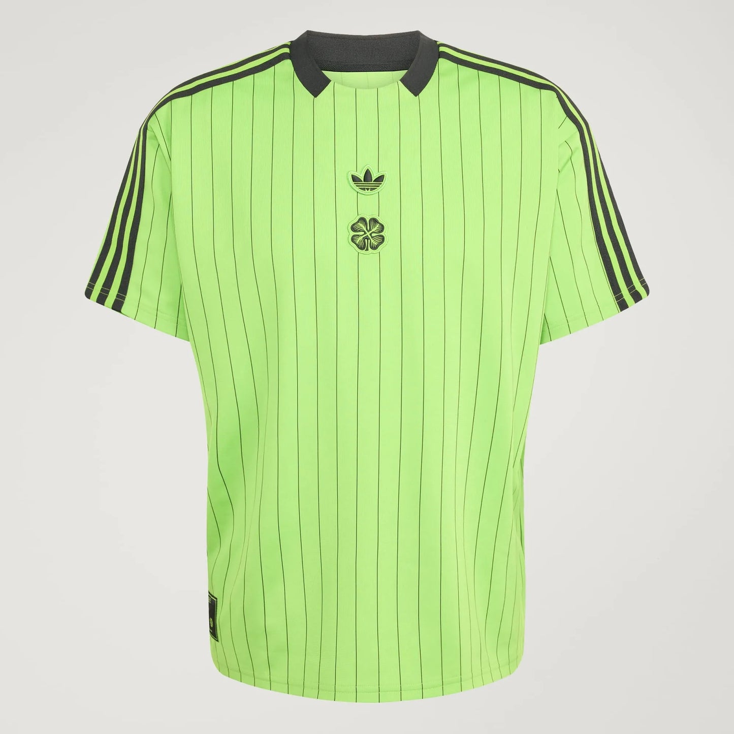 Camisa Celtic Linha Icon 2025