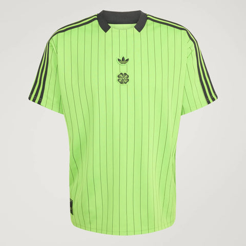 Camisa Celtic Linha Icon 2025