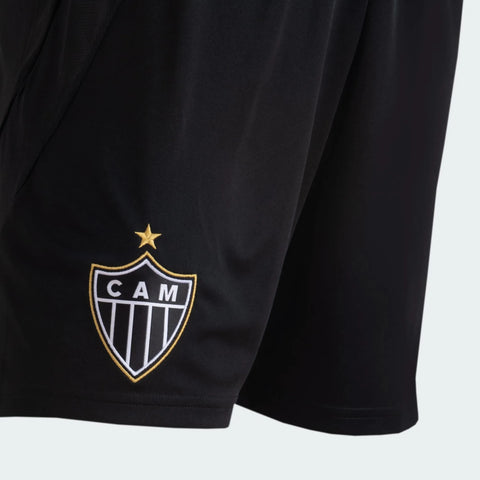 Conjunto Infantil Atlético Mineiro I 2025/26
