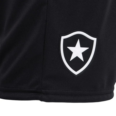 Conjunto Infantil Botafogo I 2025/26