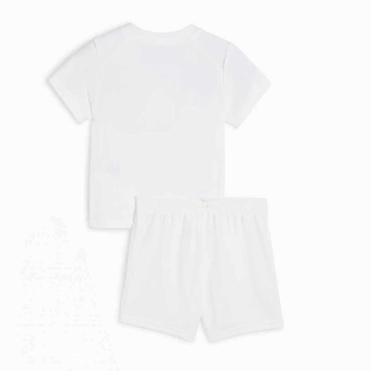 Conjunto Infantil Olympique de Marseille I 2025/26