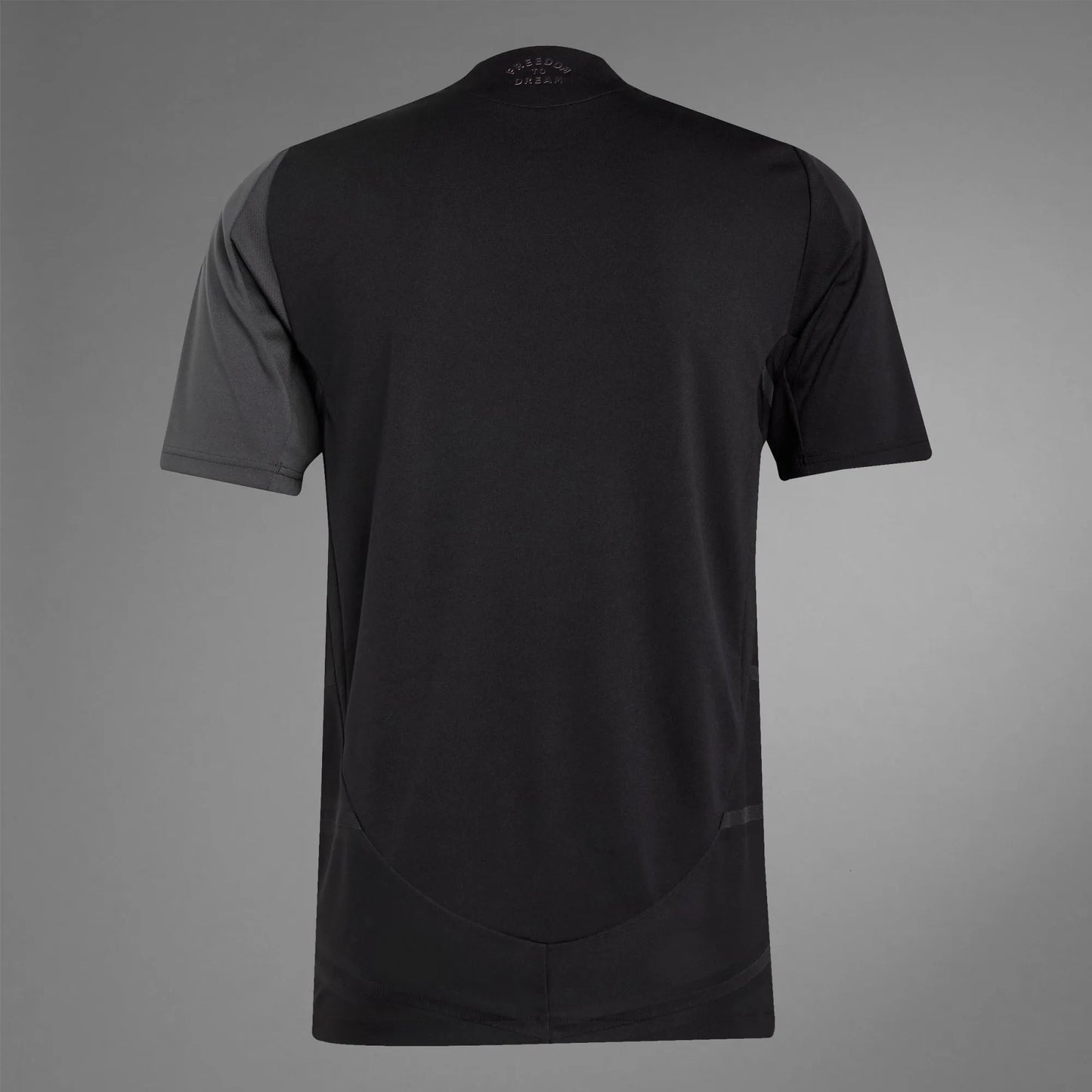 Camisa Inter Miami II 2025/26 Jogador