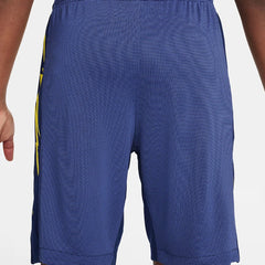 Conjunto Infantil Atlético de Madrid II 2025/26