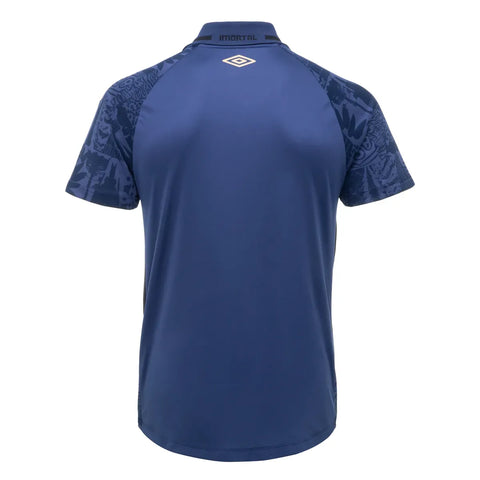 Camisa Grêmio III 2025/26