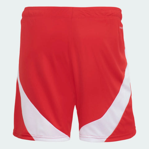 Conjunto Infantil Internacional II 2025/26