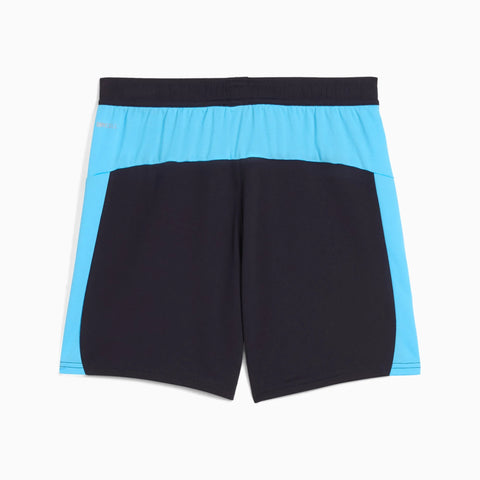Conjunto Infantil Olympique de Marseille III 2025/26
