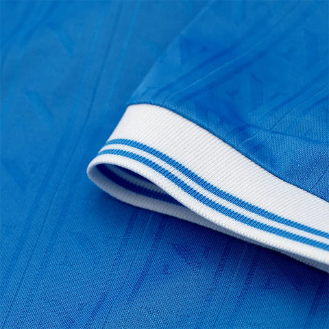 Camisa Napoli I 2025/26 Jogador