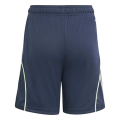 Conjunto Infantil Real Madrid II 2025/26