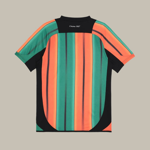 Camisa Venezia III 2025/26