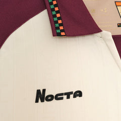 Camisa Venezia II 2025/26 Jogador