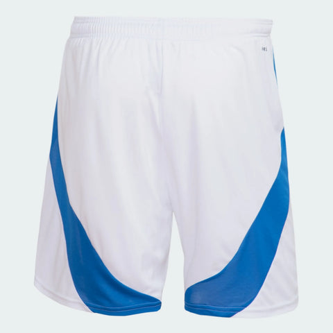 Conjunto Infantil Cruzeiro I 2025/26