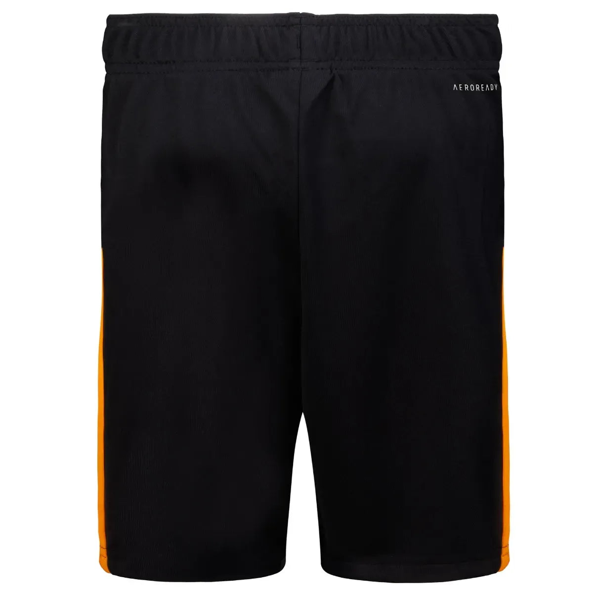 Conjunto Infantil Roma II 2025/26